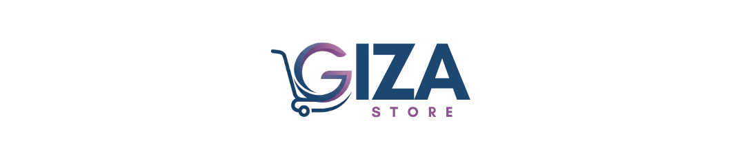 gizastore.com.br